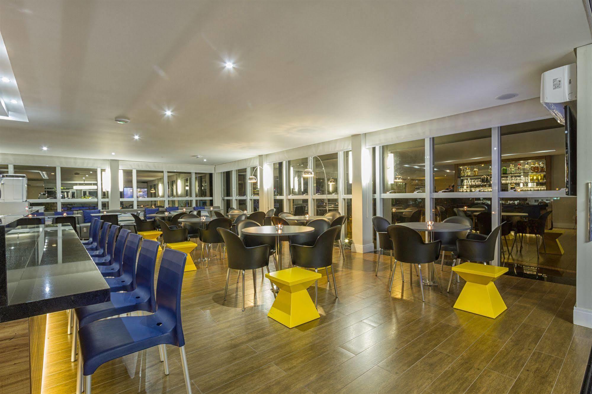 Hotel Le Canard