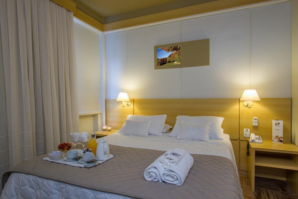 Le Canard 4* Joinville