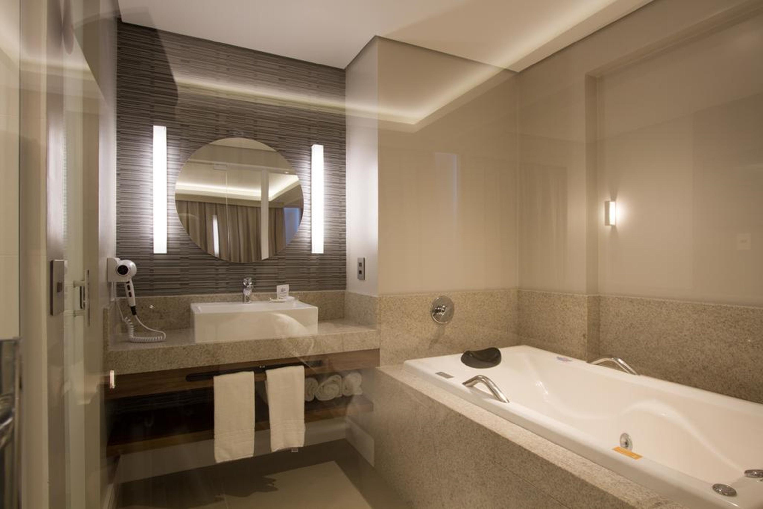 Hotel Le Canard