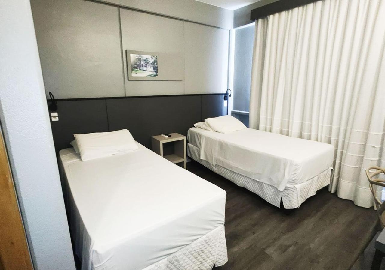 Hotel Le Canard 4*