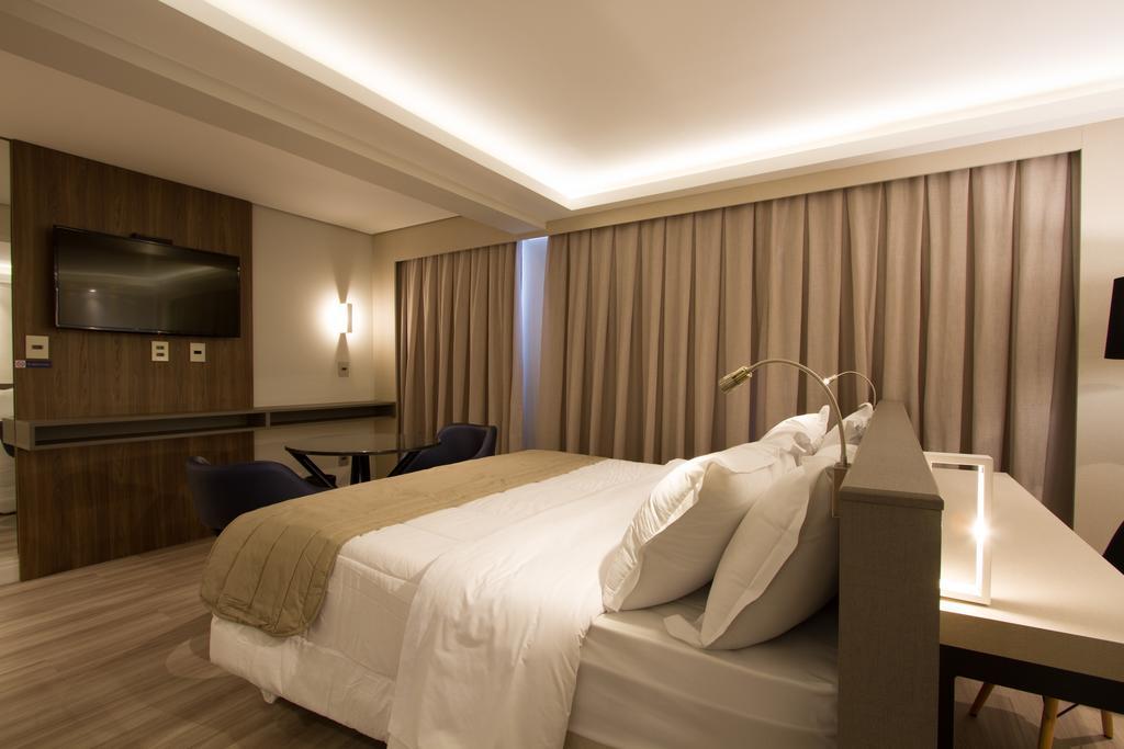 Hotel Le Canard 4*