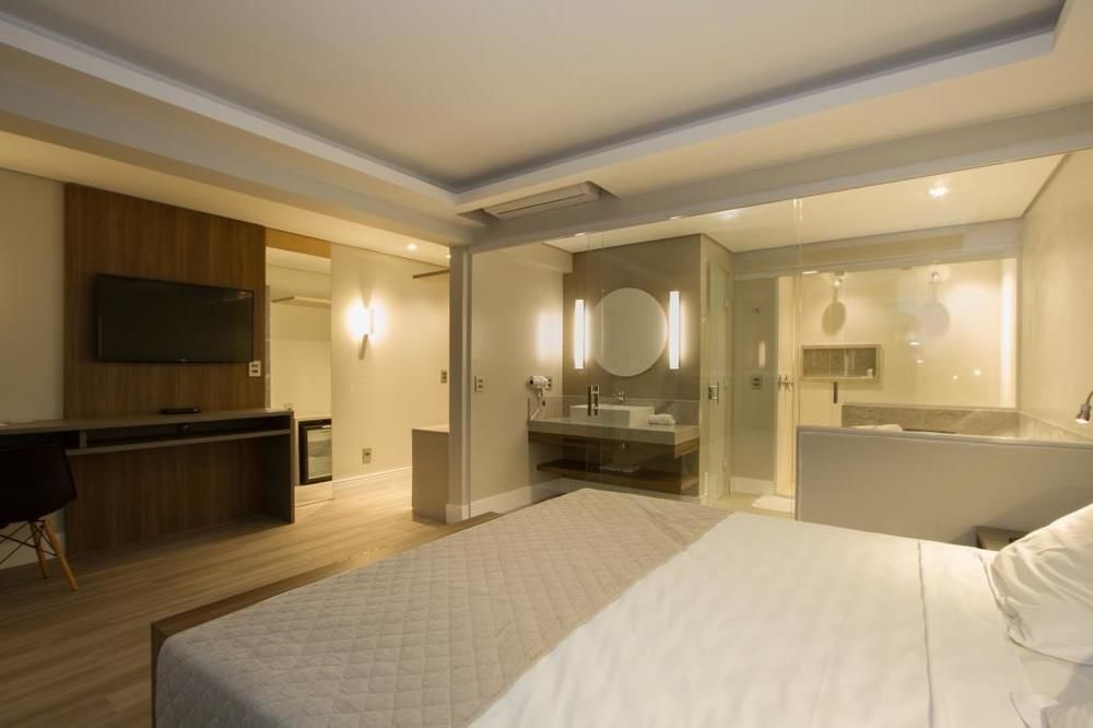 Le Canard 4* Joinville