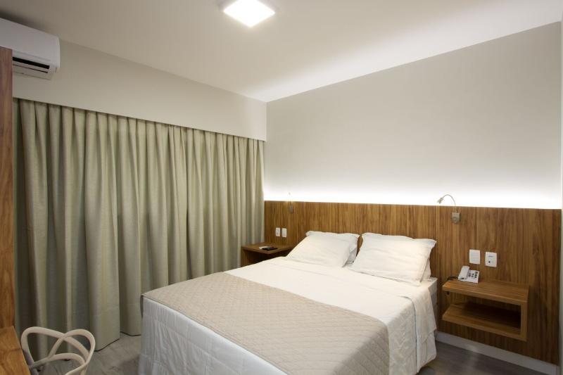 Le Canard 4* Joinville