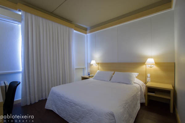 Hotel Le Canard 4*