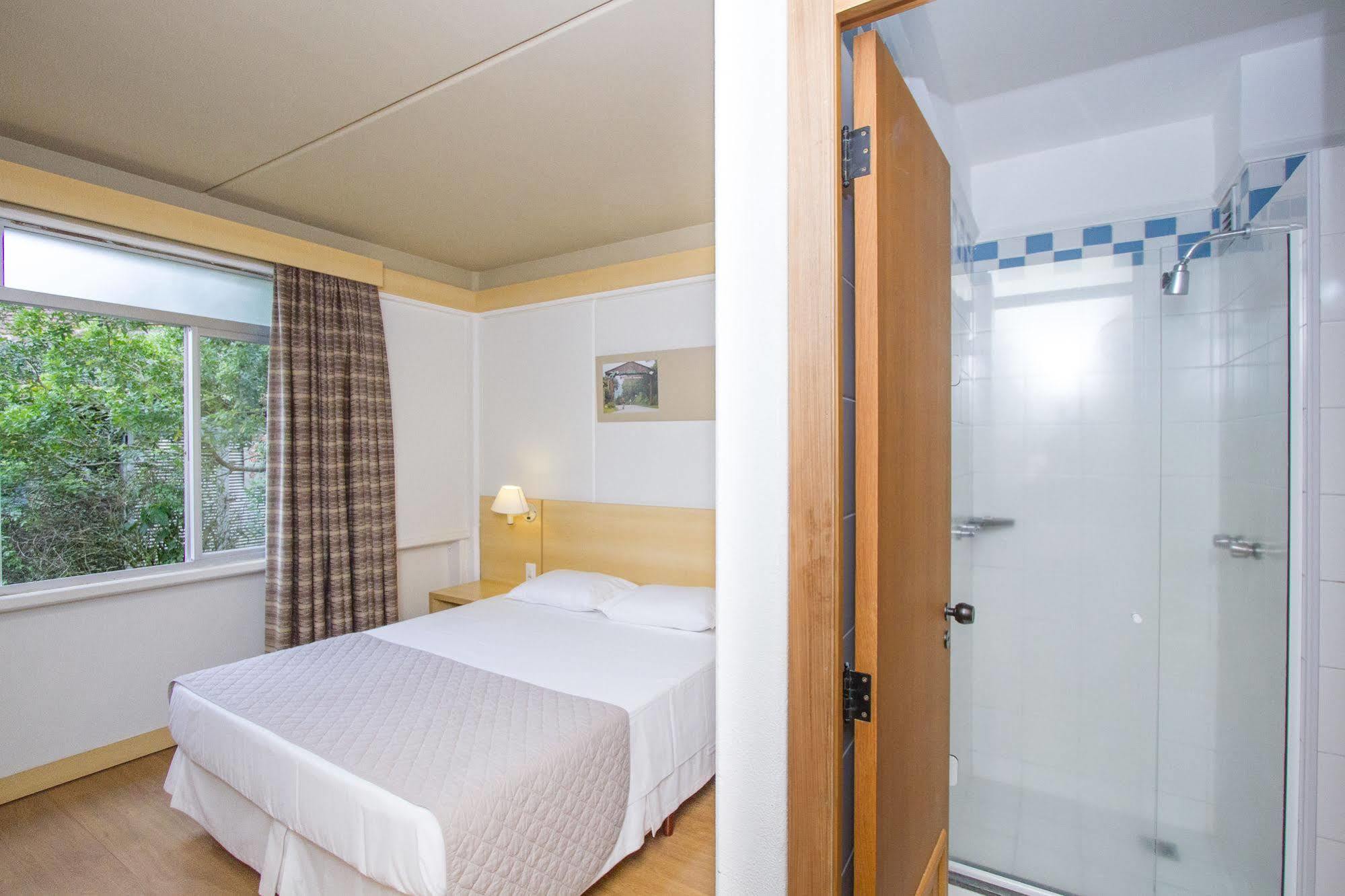 Hotel Le Canard