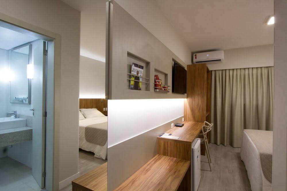 Le Canard 4* Joinville